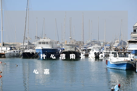 為什么信用卡利息高(為什么信用卡年利率那么高)