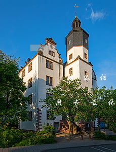 為什么信用卡最低還款越還越多-為什么信用卡最低還款越還越多?