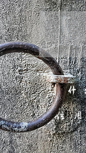 為什么信用卡沒有逾期征信會不好-為什么信用卡沒有逾期征信會不好還款