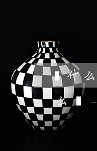 為什么信用卡老是申請(qǐng)不過怎么辦-為什么信用卡老是申請(qǐng)不過是什么原因了