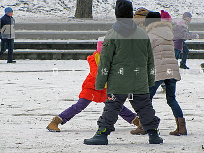 為什么信用卡逾期（信用卡逾期了后果會(huì)怎樣）
