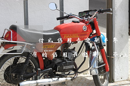 為什么信用卡逾期半年錢還了怎么還能用（所有的信用卡逾期還不上怎么辦）