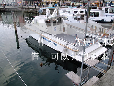 為什么借唄先息后本只能提前還款-為什么借唄可以先息后本