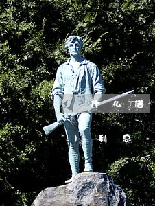 為什么借唄沒(méi)有逾期過(guò)利息-借唄沒(méi)有逾期過(guò)為什么會(huì)突然降低我的額度