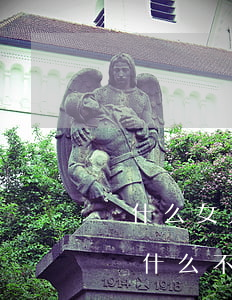 為什么女人被家暴也不離婚(有些女人被家暴,為什么不離開)
