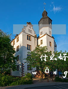 為什么好多騙網(wǎng)貸不還的(網(wǎng)貸被騙了不還會怎么樣)
