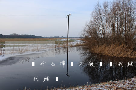 為什么律師不做風險代理(一般律師愿意風險代理嗎)