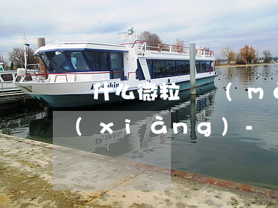 為什么微粒貸沒(méi)有提前還款選項(xiàng)-為什么微粒貸沒(méi)有提前還款選項(xiàng)了