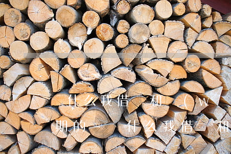 為什么我借唄和網(wǎng)商貸都有逾期的-為什么我借唄和網(wǎng)商貸都有逾期的記錄
