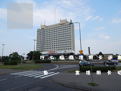 為什么招商信用卡逾期不肯協(xié)商減免違約金（信用卡招商逾期利息太高怎么協(xié)商）