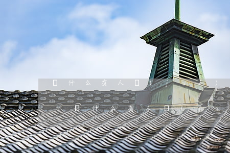 為什么有人覺(jué)得欠信用卡的人多-為什么有人覺(jué)得欠信用卡的人多呢