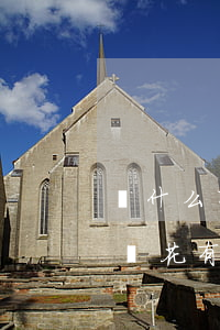 為什么有錢花有時不是次月還款-為什么有錢花有時不是次月還款呢