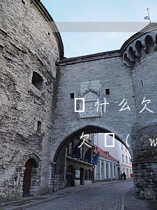 為什么欠幾千的網(wǎng)貸不起訴呢(欠網(wǎng)貸會不會起訴)