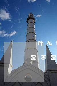 為什么男人提出離婚就很難挽回(男的要離婚是不是無法挽回)