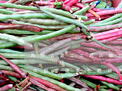 為什么第二次起訴離婚還不判(起訴離婚第二次對方還是不離婚怎么辦)