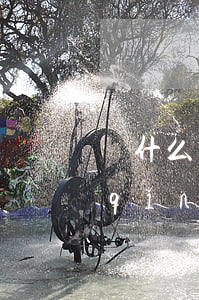為什么網(wǎng)貸逾期了還能申請(qǐng)信用卡-為什么網(wǎng)貸逾期了還能申請(qǐng)信用卡呢