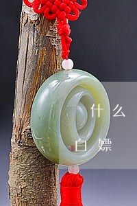 為什么線上分期免息 為什么說分期免息等于白嫖