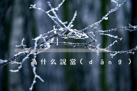 為什么說當(dāng)月有逾期信用卡