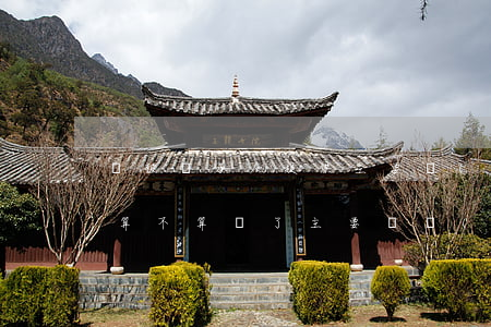 為被繼承人提供主要經(jīng)濟來源算不算盡了主要贍養(yǎng)義務