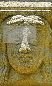 為貧困戶宣傳法律法規(guī)(精準(zhǔn)扶貧為什么需要加強(qiáng)法治宣傳教育)