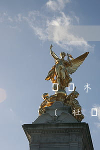 烏魯木齊社區(qū)法律法規(guī)(社區(qū)工作相關(guān)的政策法律法規(guī)是什么)