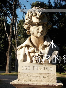 烏魯木齊著名律師事務(wù)所(烏魯木齊有名的律師)