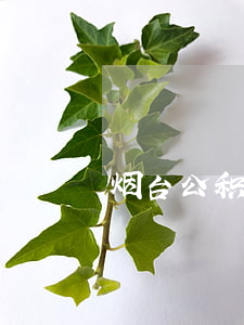 烟台公积金逾期还款(公积金还贷逾期)