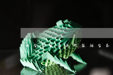 烟台氢气球绳断裂(烟台氢气球绳断裂)