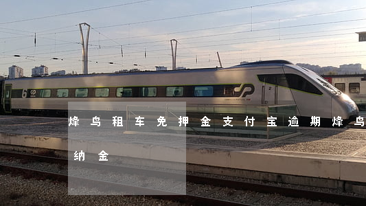 烽鸟租车免押金支付宝逾期(烽鸟共享汽车滞纳金)