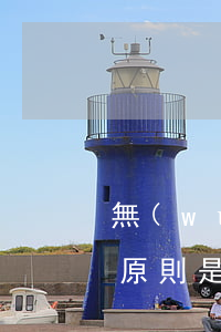 無(wú)主物認(rèn)定條件和歸屬原則是什么