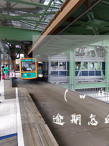 無(wú)主觀(guān)故意的信用卡逾期怎么辦-無(wú)主觀(guān)故意的信用卡逾期怎么辦理