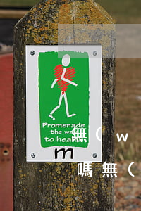 無(wú)力償還債務(wù)委托是真的嗎(無(wú)能力償還債務(wù))