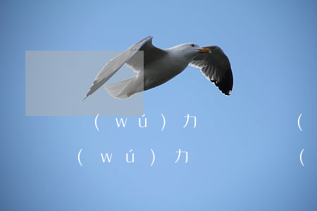 無(wú)力償還債務(wù)怎么緩解(無(wú)力償還債務(wù)有什么影響)