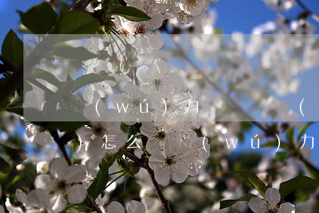 無(wú)力償還債務(wù)會(huì)怎么樣(無(wú)力償還債務(wù)會(huì)怎么樣?)