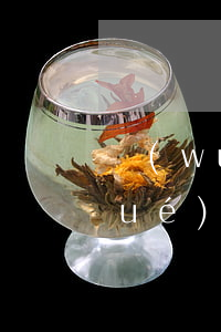 無(wú)力償還債務(wù)有感覺(jué)嗎(無(wú)力償還債務(wù)最好的解決方法)