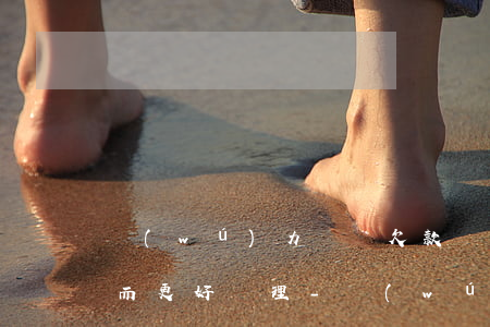 無(wú)力償還欠款時(shí)逾期反而更好處理-無(wú)力償還欠款時(shí)逾期反而更好處理了