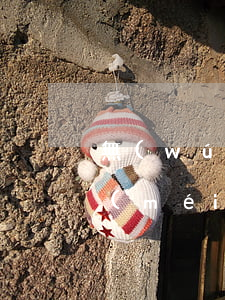 無(wú)房產(chǎn)證怎么繼承(沒(méi)有房產(chǎn)證可以繼承房產(chǎn)嗎)