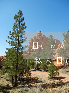 無(wú)抵押無(wú)擔(dān)保私人個(gè)人貸款可靠嗎