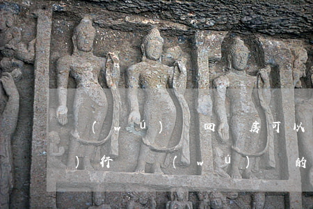 無(wú)證回遷房可以被法院執(zhí)行嗎(無(wú)證的房子法院能執(zhí)行嗎)