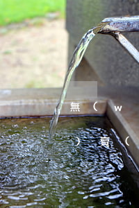 “無(wú)證房產(chǎn)買(mǎi)賣(mài)”有6大法律風(fēng)險(xiǎn)，個(gè)個(gè)都巨坑！