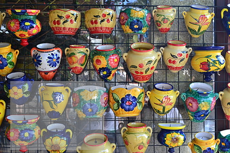 無(wú)證駕駛找關(guān)系多錢能擺平(無(wú)證駕駛找關(guān)系會(huì)花多少錢)