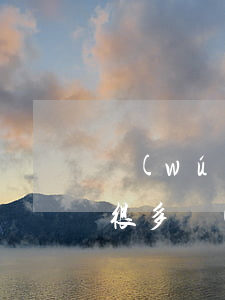 無(wú)財(cái)產(chǎn)欠很多網(wǎng)貸怎么辦(無(wú)財(cái)產(chǎn)欠很多網(wǎng)貸怎么辦)
