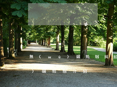無(wú)錫婚姻糾紛律師哪家好(無(wú)錫婚姻介紹)