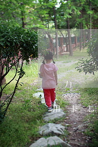 無力償還信用卡怎么辦(身患重病無力償還信用卡怎么辦)
