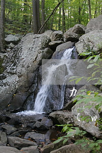 無力償還債務(wù)坐牢出來 無力償還債務(wù)坐牢出來