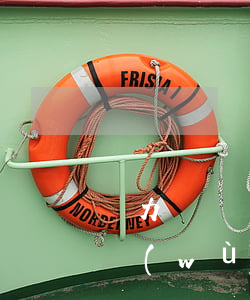 無力償還債務(wù)多久拍賣 無力償還債務(wù)法院怎么執(zhí)行