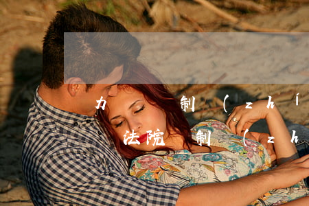 無力償還強制執(zhí)行嗎-欠款無力償還法院強制執(zhí)行會怎樣