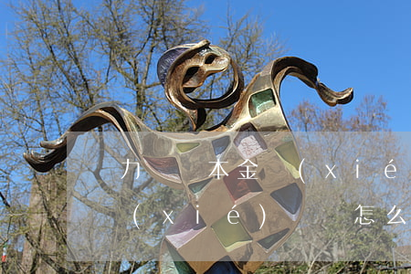 無力償還本金協(xié)議(無力償還本金協(xié)議書怎么寫)