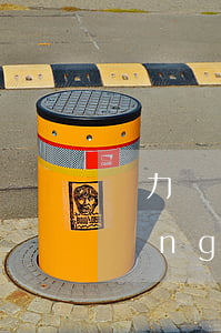 無力償還被網(wǎng)貸起訴(欠網(wǎng)貸無力償還被起訴后有什么后果)