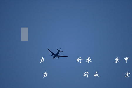 無力償還銀行承兌匯票(甲公司由于資金緊缺無力償還銀行承兌匯票)